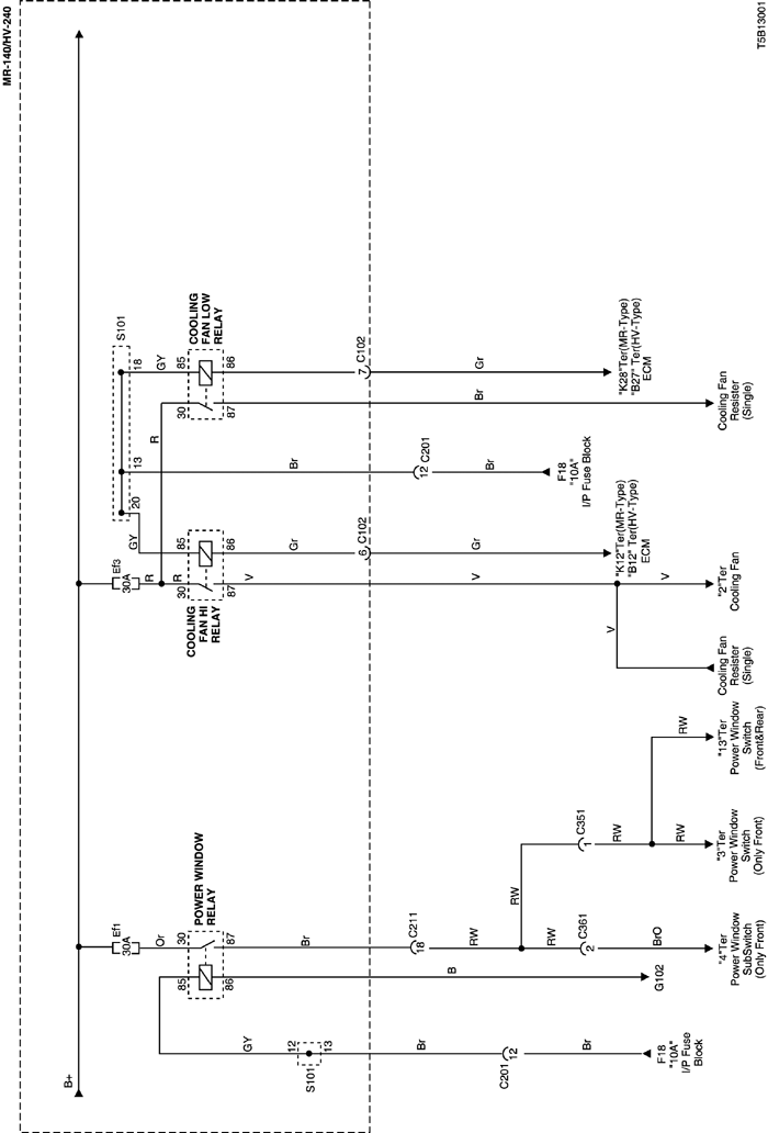 T5B13001.png