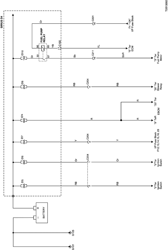 T5B13002.png