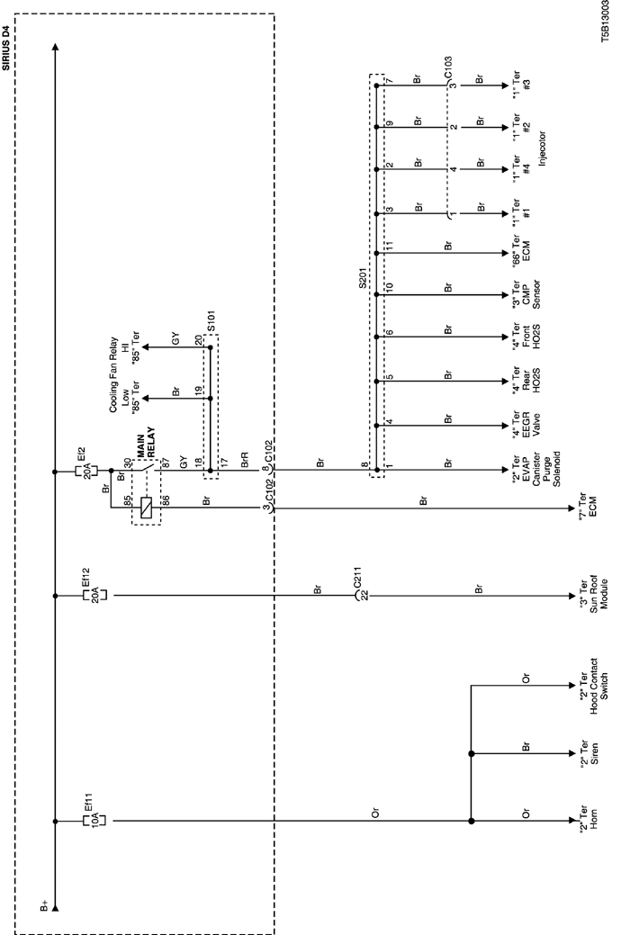 T5B13003.png