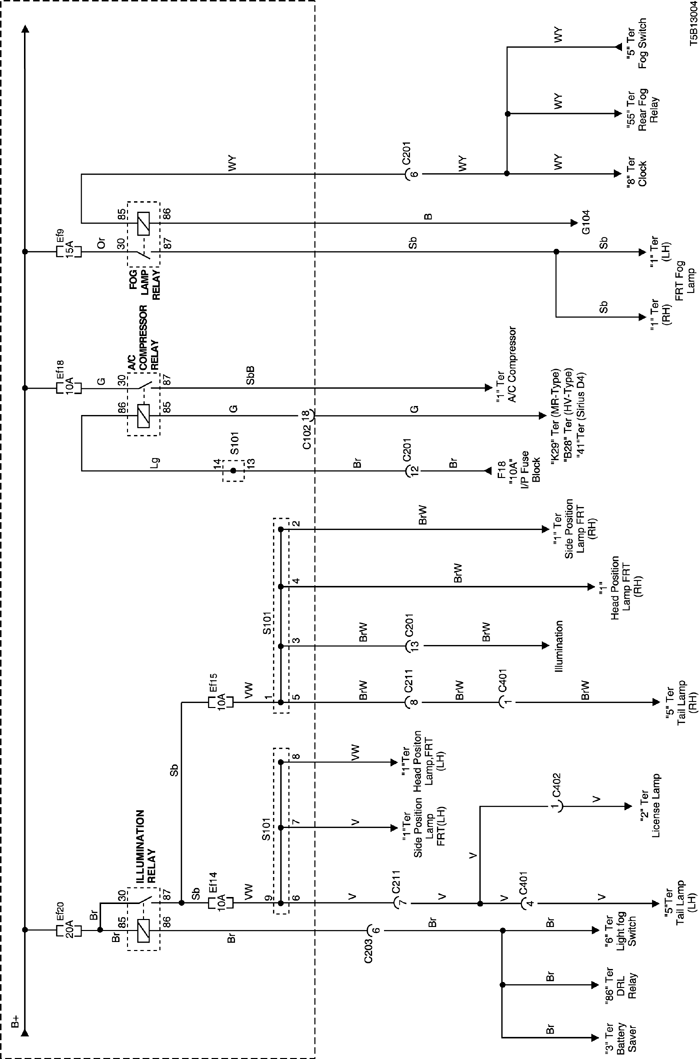 T5B13004.png