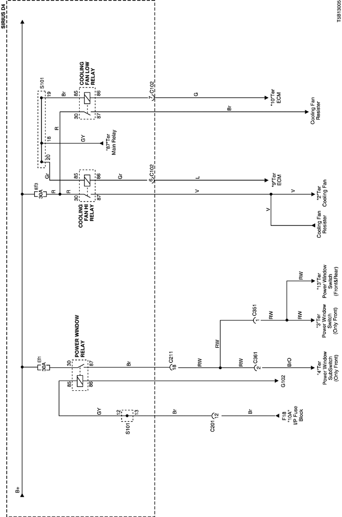 T5B13005.png