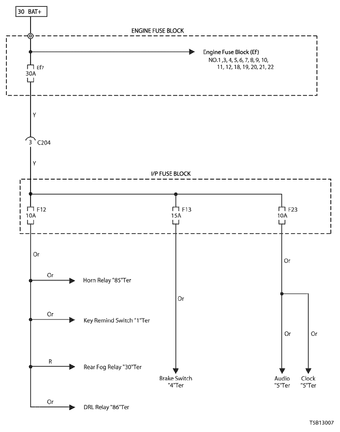 T5B13007.png