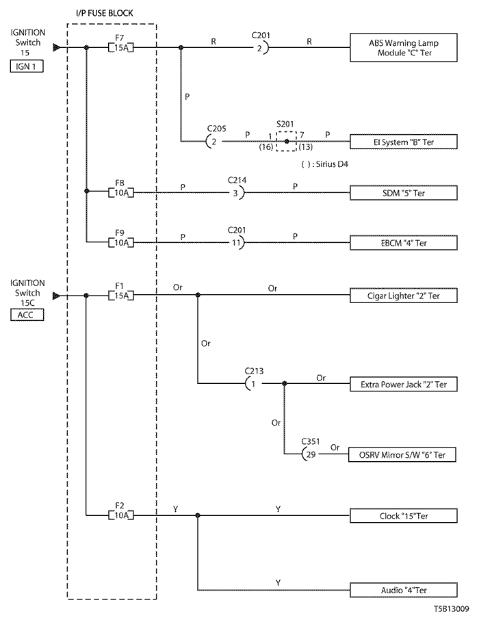 T5B13009.png
