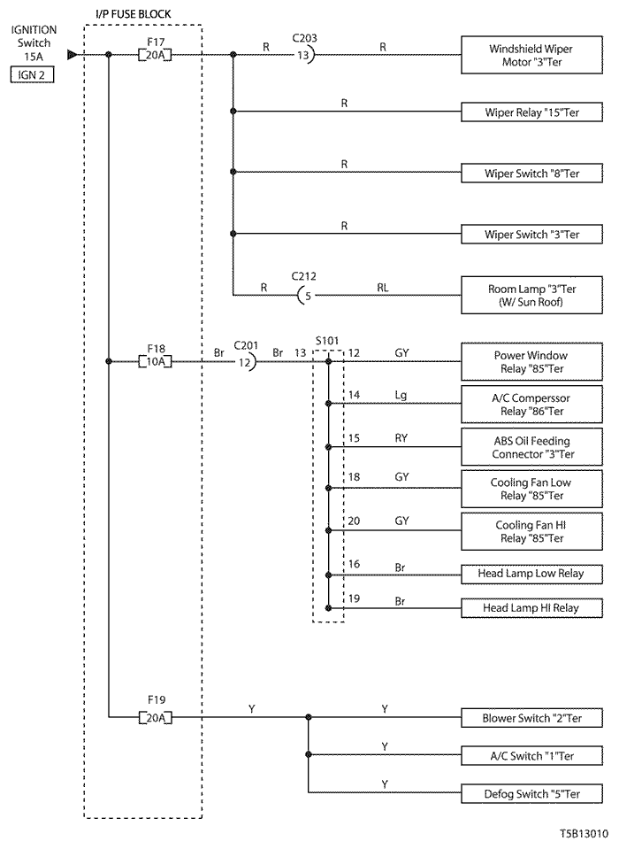T5B13010.png