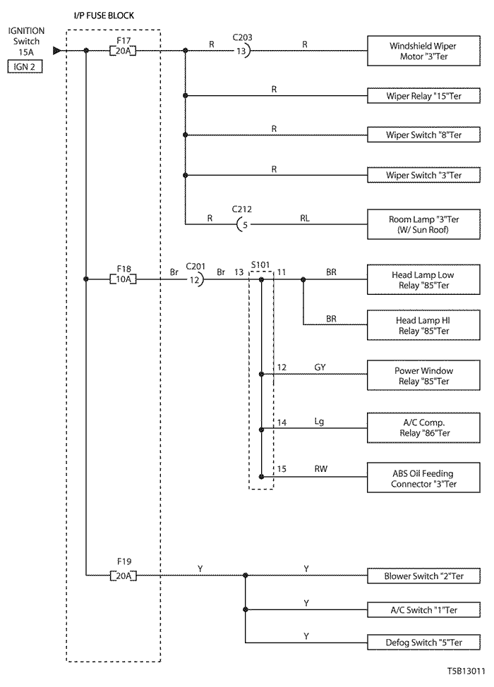 T5B13011.png