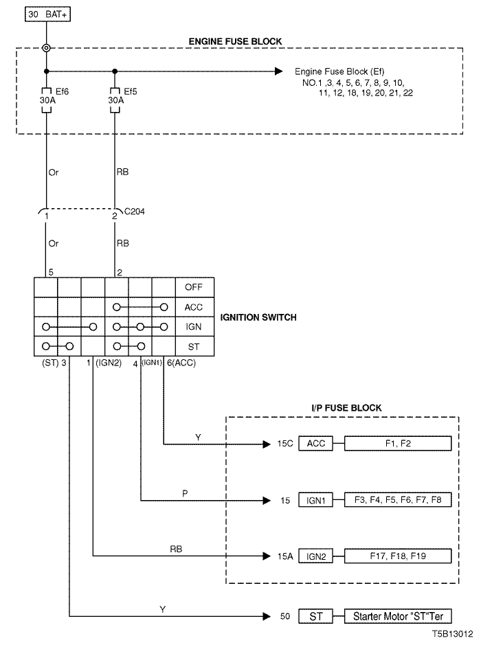 T5B13012.png