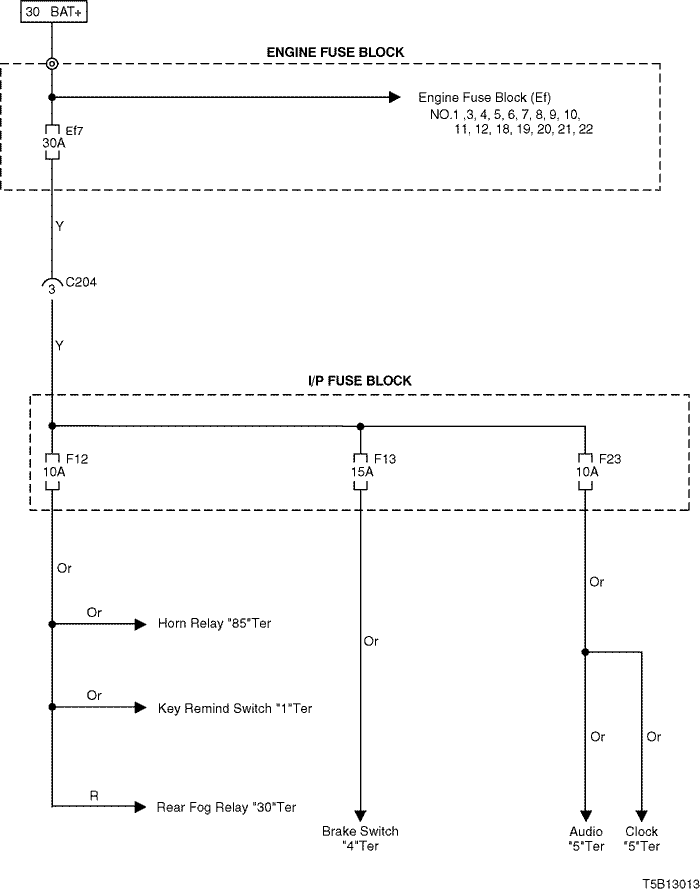 T5B13013.png