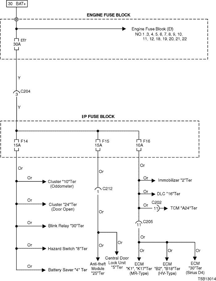 T5B13014.png