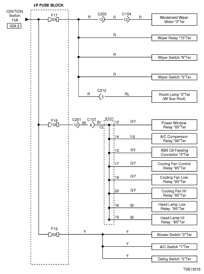 T5B13016.png