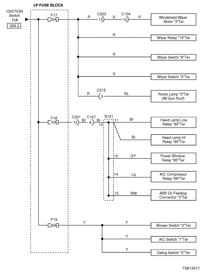T5B13017.png