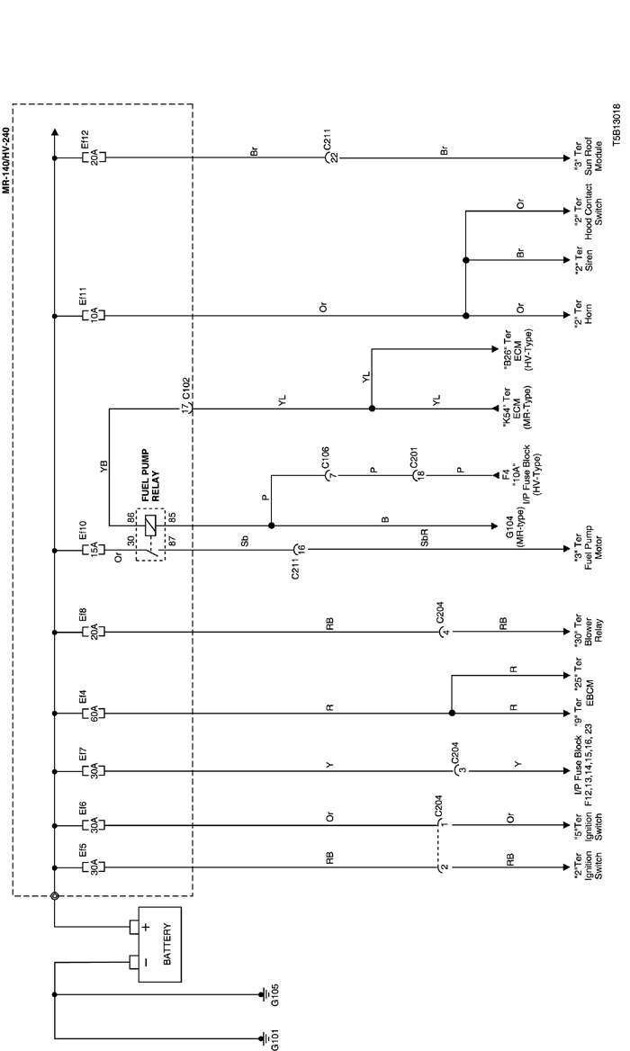 T5B13018.png