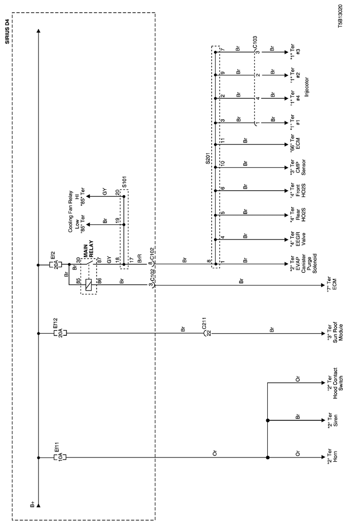 T5B13020.png