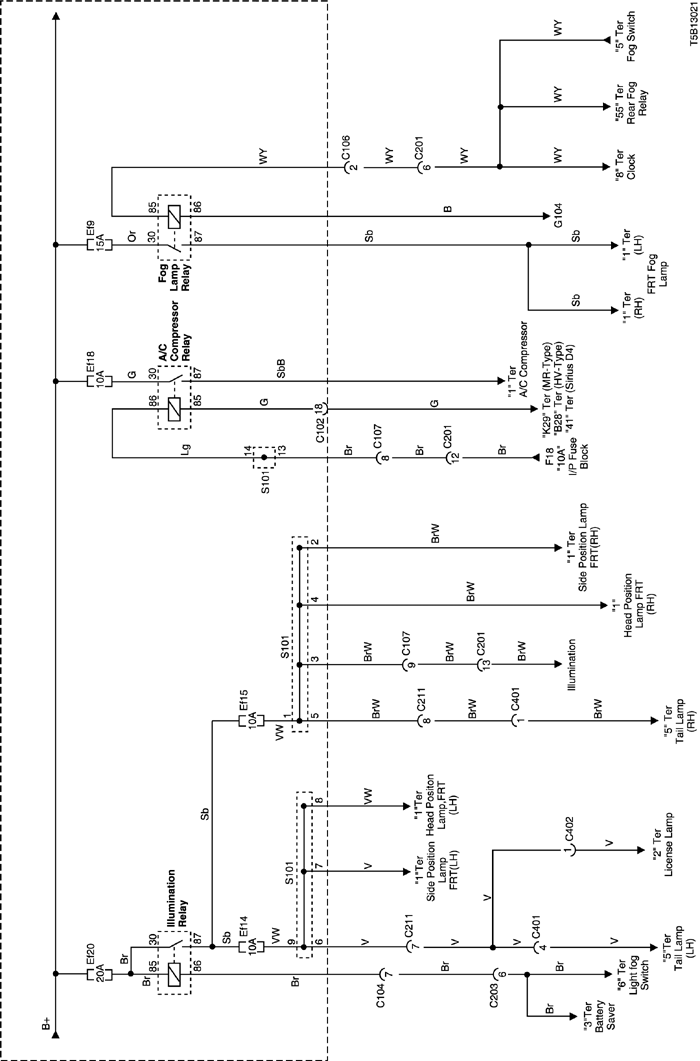T5B13021.png
