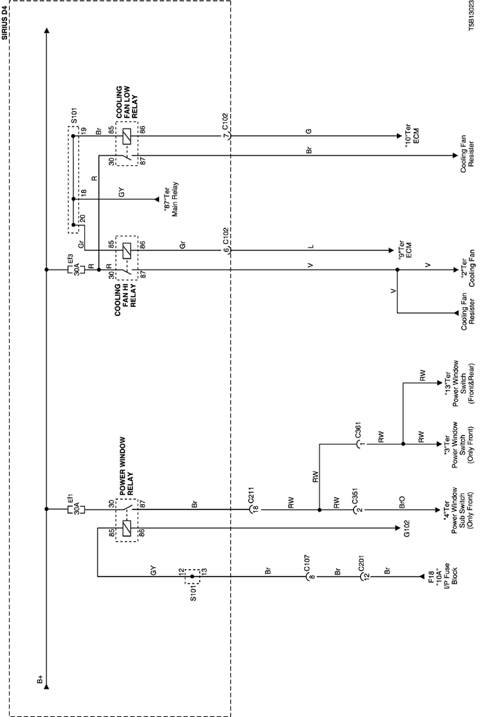 T5B13023.png