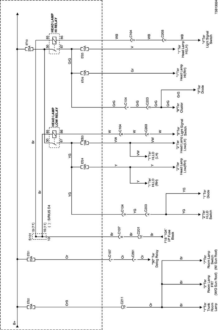 T5B13024.png