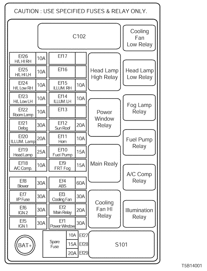 T5B14001.png