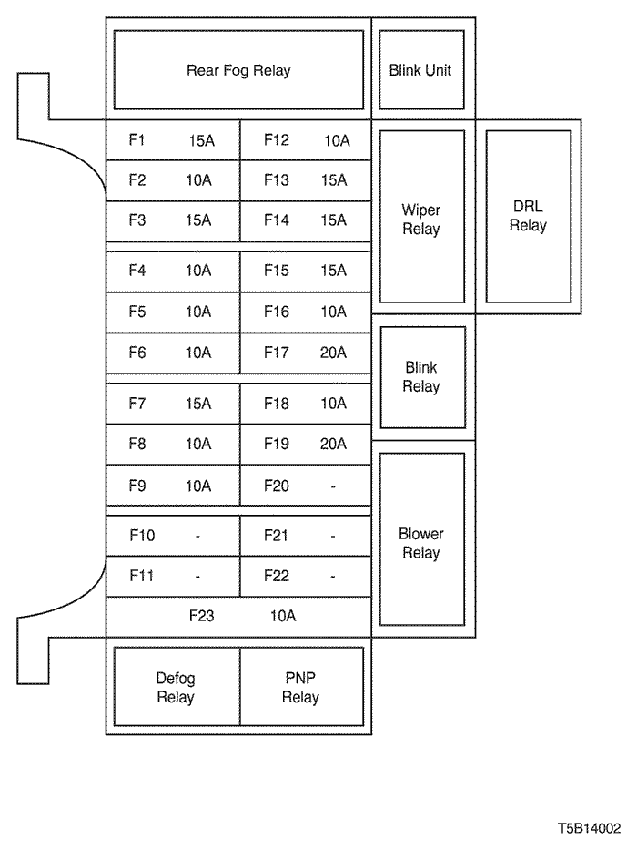 T5B14002.png