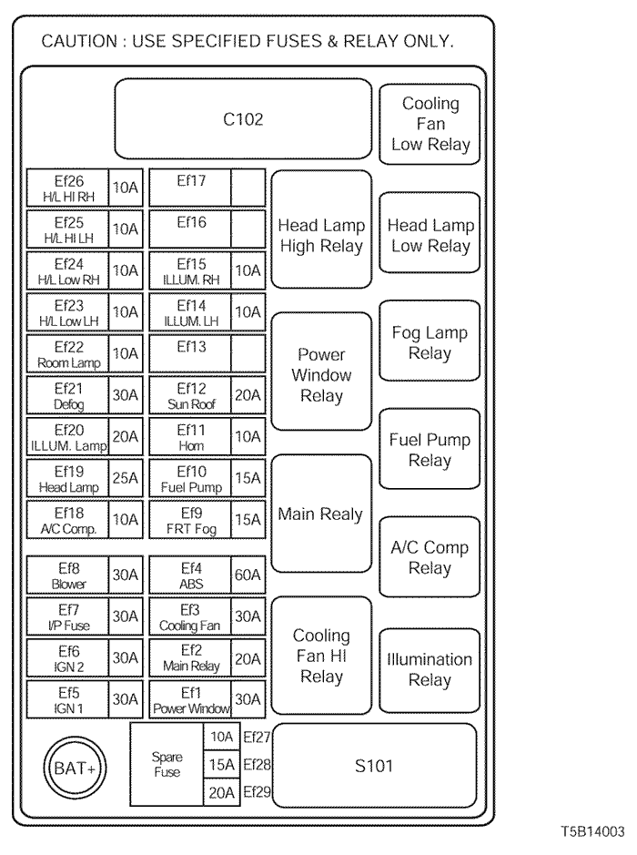 T5B14003.png