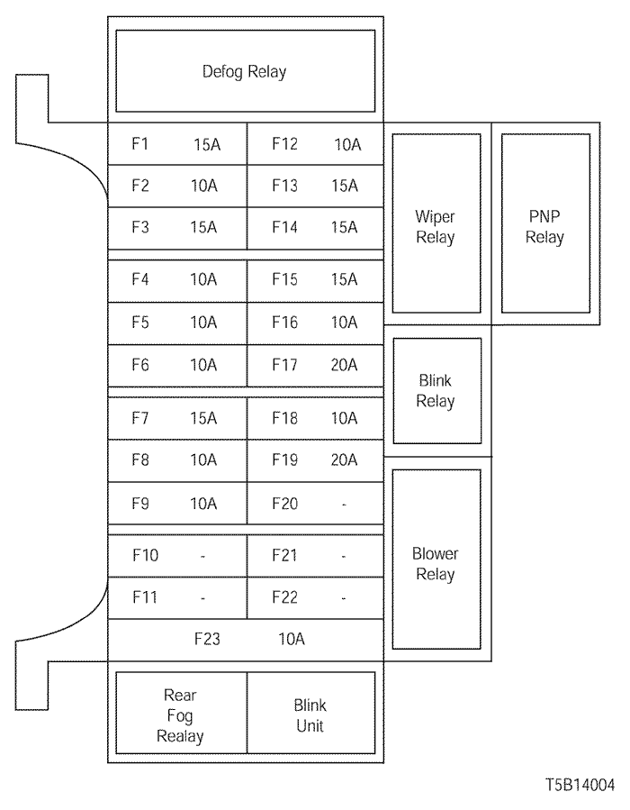 T5B14004.png