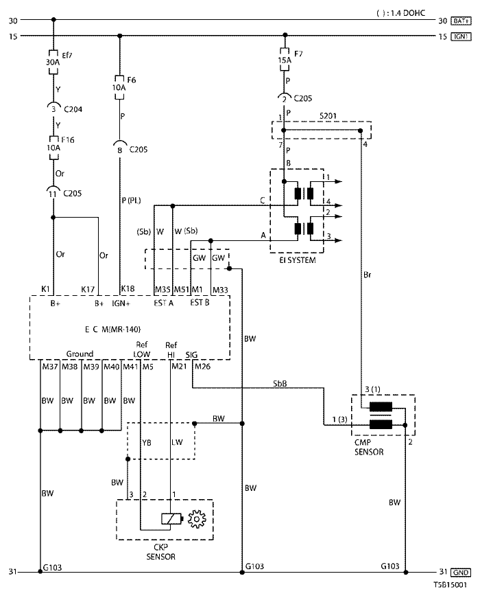 T5B15001.png