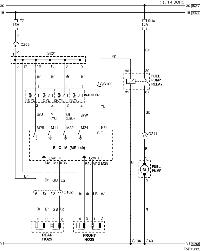 T5B15002.png