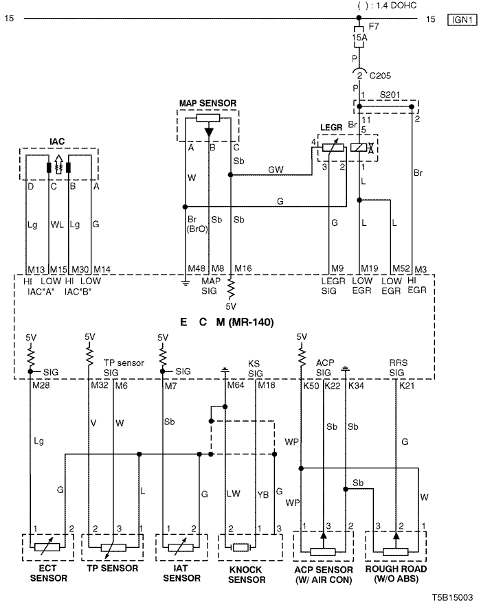 T5B15003.png