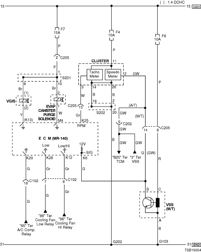 T5B15004.png