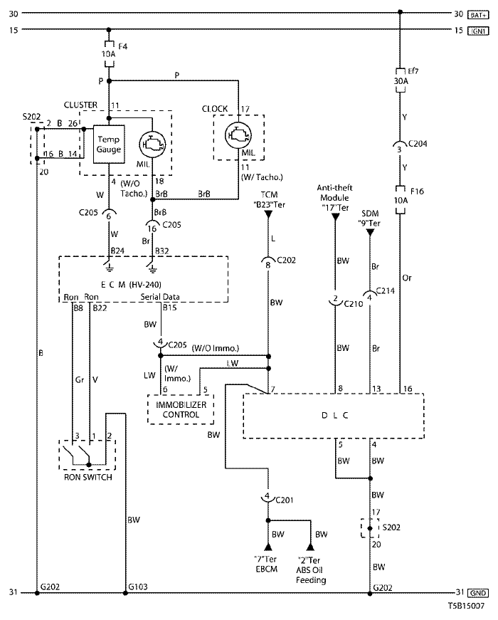 T5B15007.png