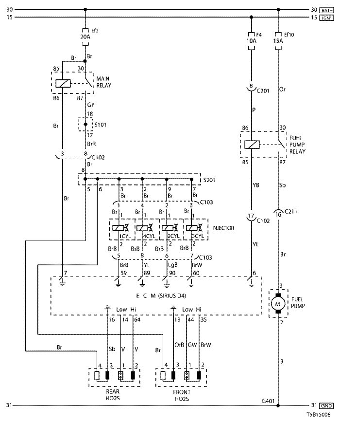 T5B15008.png