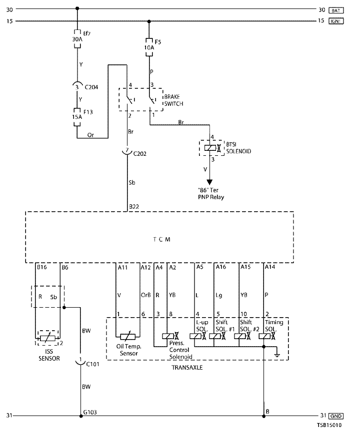 T5B15010.png