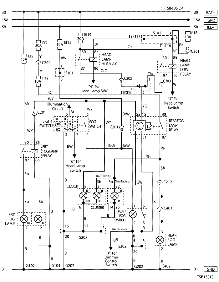 T5B15013.png