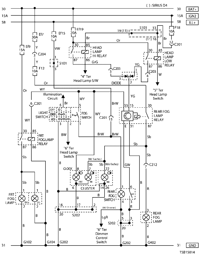 T5B15014.png