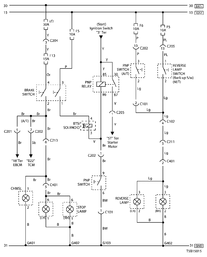T5B15015.png