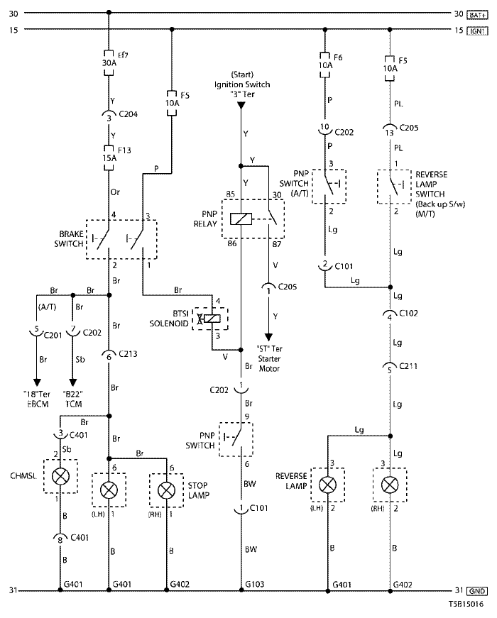T5B15016.png