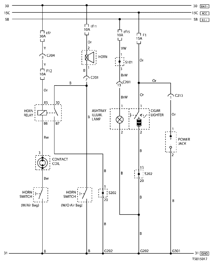 T5B15017.png