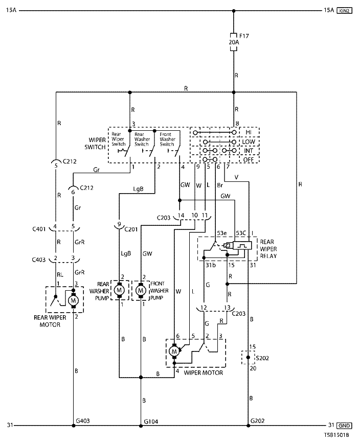 T5B15018.png
