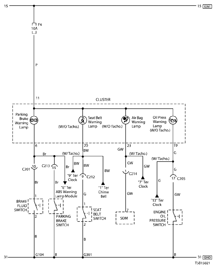 T5B15021.png