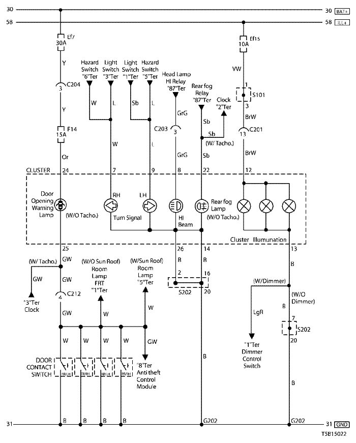 T5B15022.png