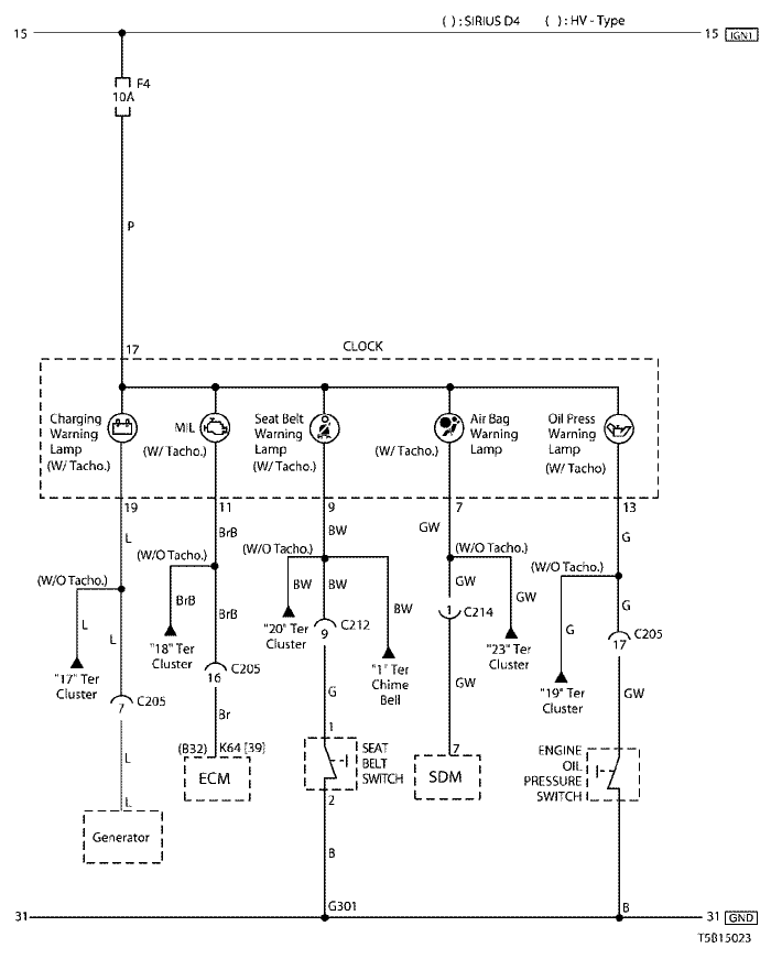 T5B15023.png