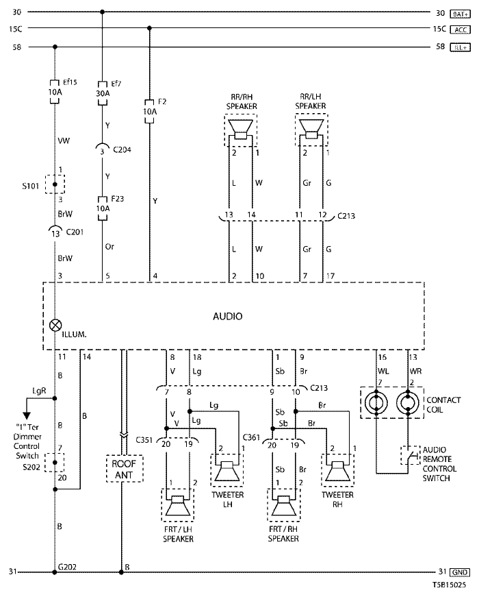 T5B15025.png
