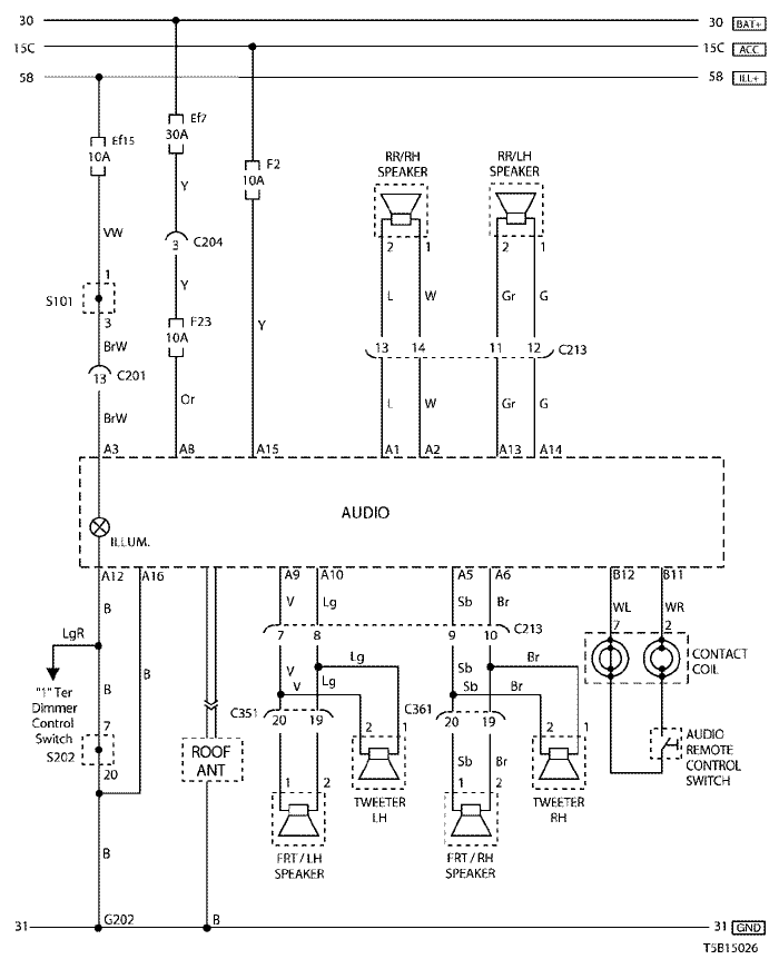 T5B15026.png