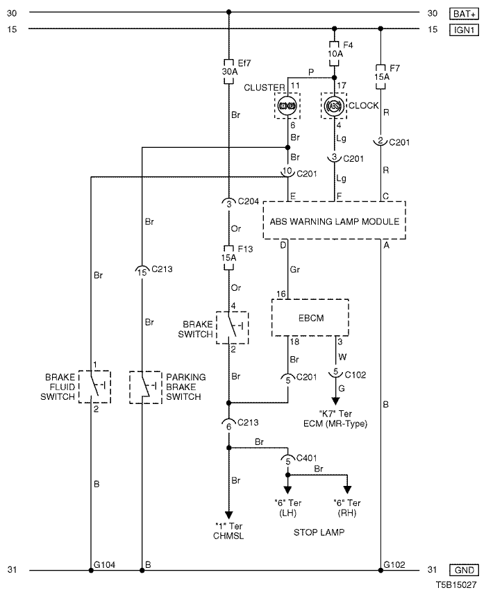 T5B15027.png