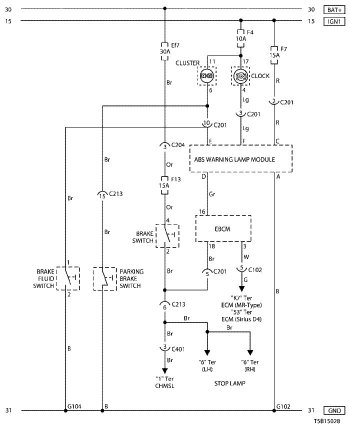 T5B15028.png