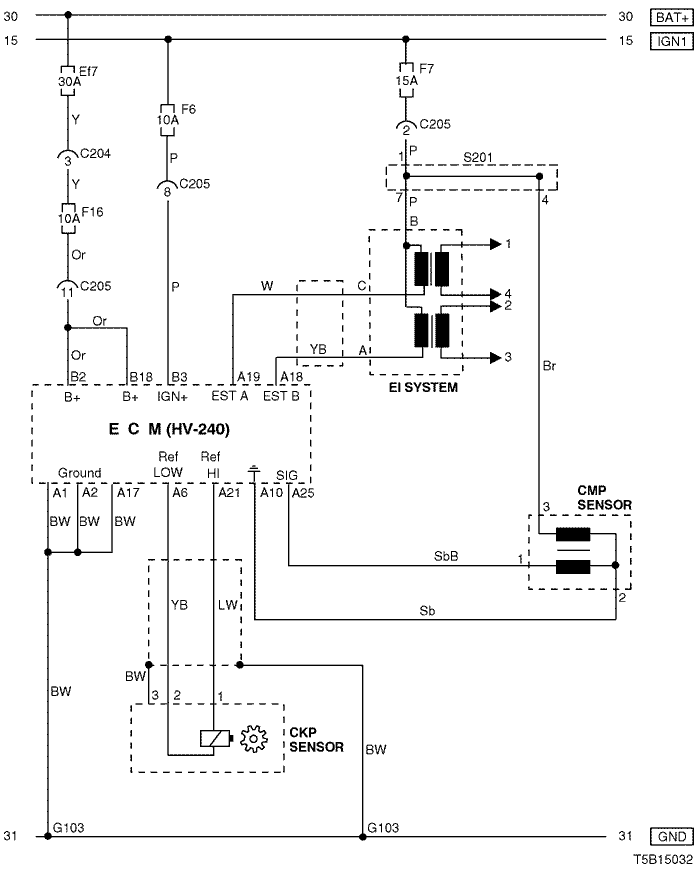 T5B15032.png