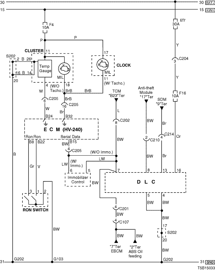 T5B15033.png