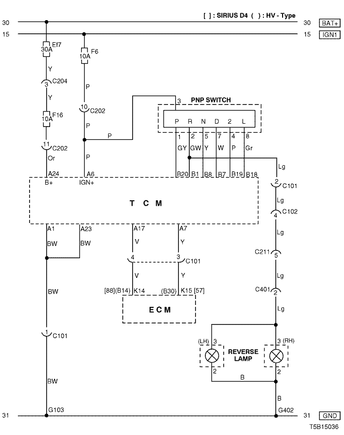 T5B15036.png