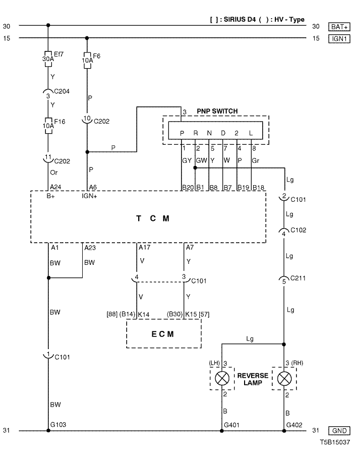 T5B15037.png