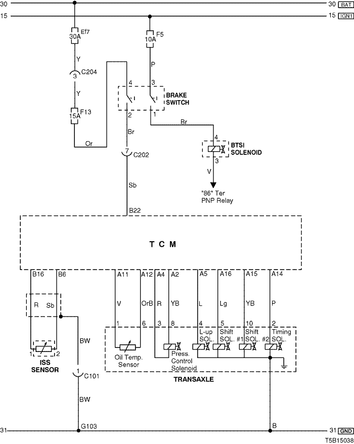 T5B15038.png