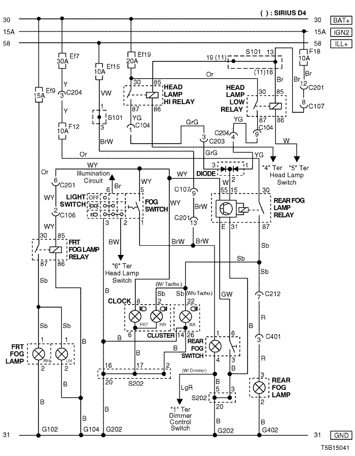 T5B15041.png