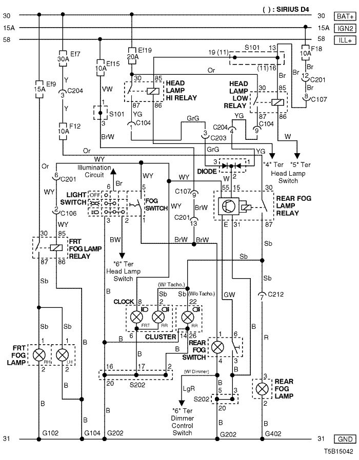 T5B15042.png